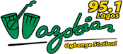 Wazobia FM Lagos